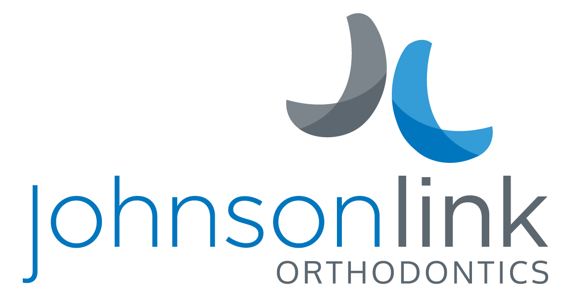Johnsonlink Orthodontics — Orthodontist in Silverdale, Poulsbo